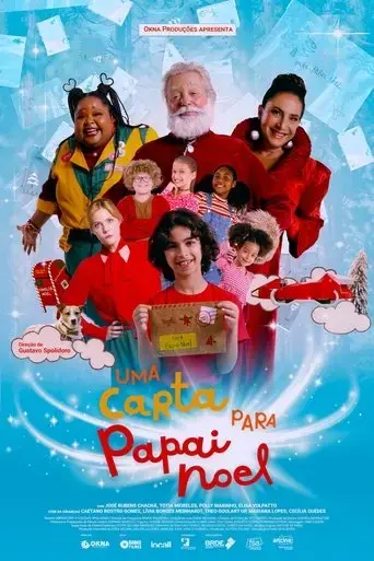 uma-carta-para-papai-noel-2023
