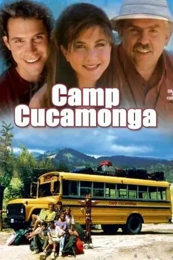 camp-cucamonga-1990