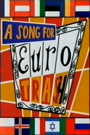 a-song-for-eurotrash-1998