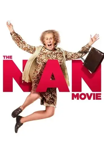 the-nan-movie-2022