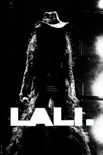 lali-live-in-velez-2025-2025