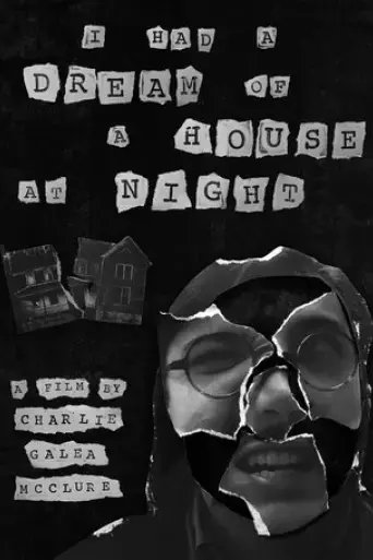 i-had-a-dream-of-a-house-at-night-2022