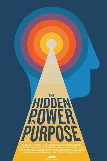 the-hidden-power-of-purpose-2023