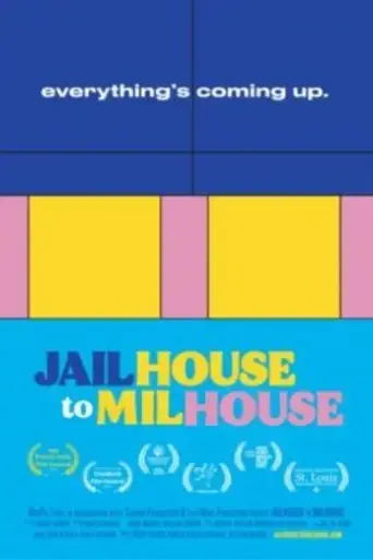 jailhouse-to-milhouse-2023