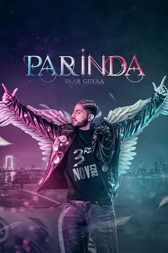 parinda-paar-geyaa-2023