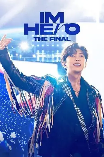 im-hero-the-final-2023