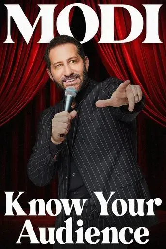 modi-know-your-audience-2024