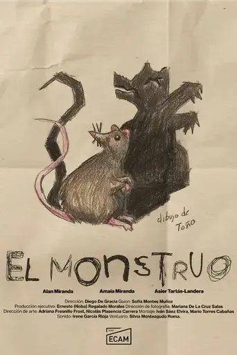 el-monstruo-2025