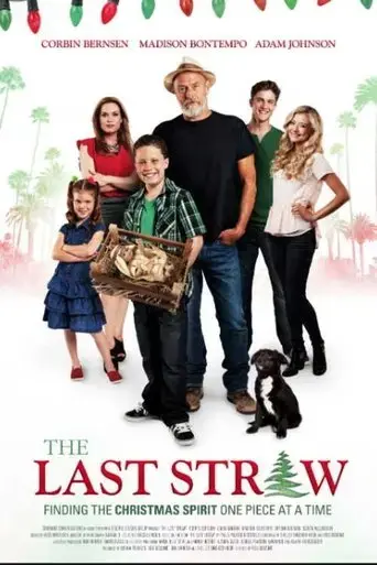 the-last-straw-2014