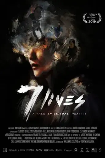 7-lives-2019