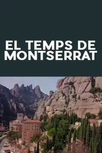 el-temps-de-montserrat-2025