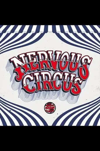 girl-nervous-circus-2020