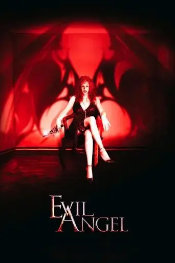 evil-angel-2009
