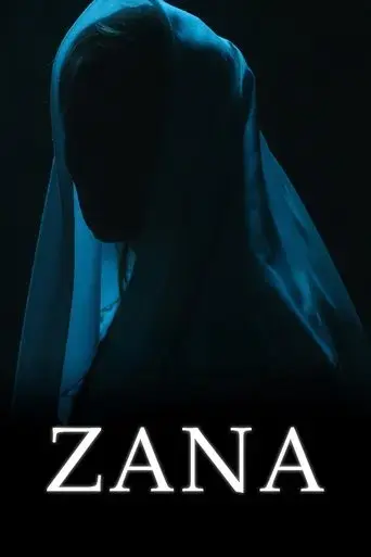 zana-2019