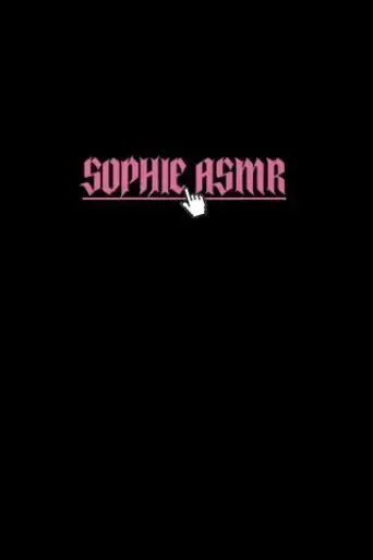 sophie-asmr-2020