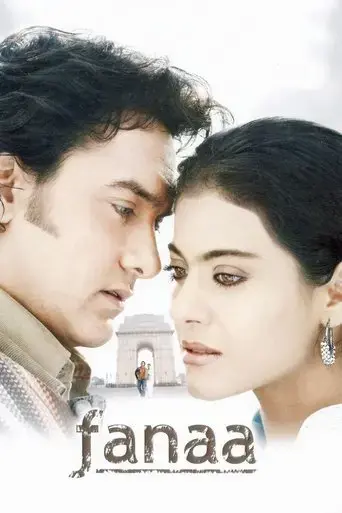 fanaa-2006