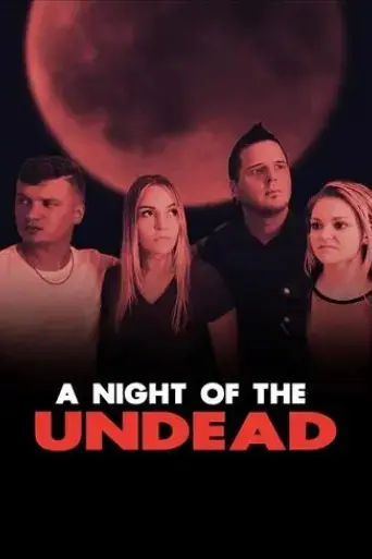 a-night-of-the-undead-2022