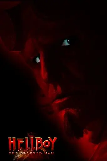 hellboy-the-crooked-man-2024