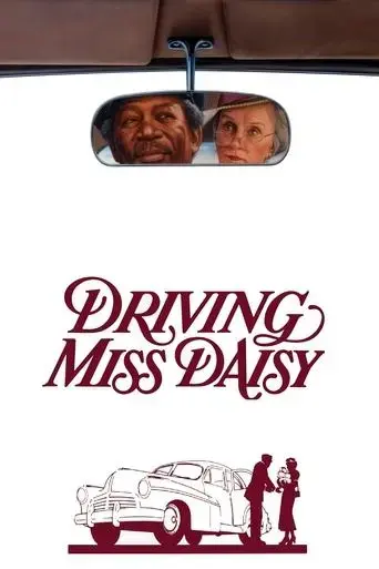 driving-miss-daisy-1989