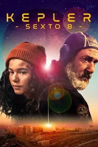 kepler-sexto-b-2023