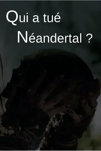 qui-a-tue-neandertal-2018