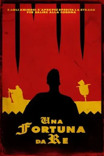 una-fortuna-da-re-2023