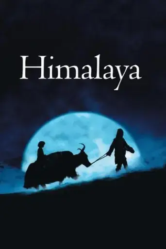 himalaya-1999