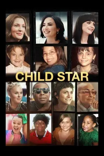 child-star-2024