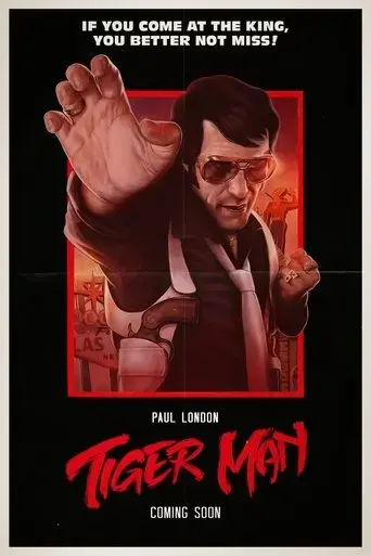 tiger-man-2020