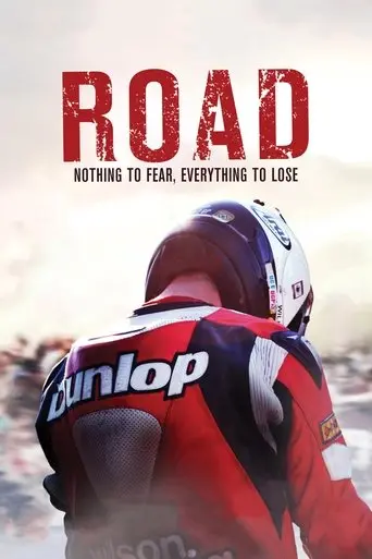 road-2014