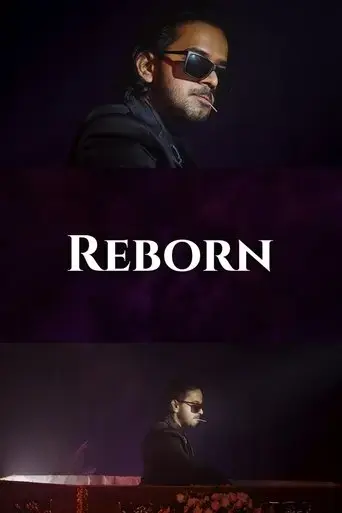 bulgari-eternally-reborn-2024