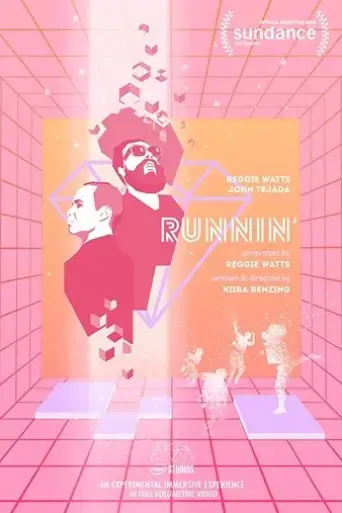runnin-2019
