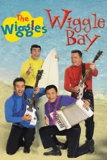 the-wiggles-wiggle-bay-2002