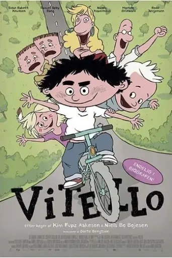 vitello-2018