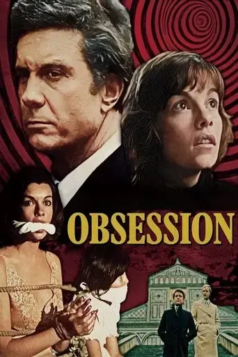 obsession-1976