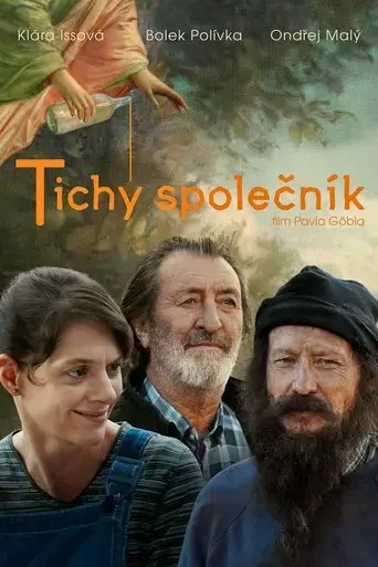 tichy-spolecnik-2021