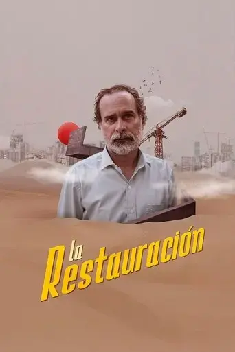 la-restauracion-2020
