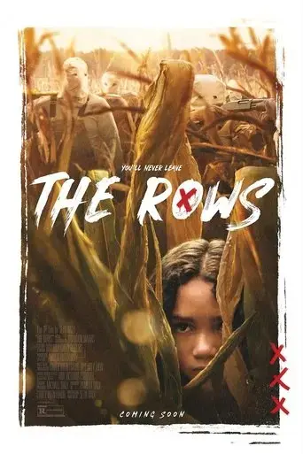 the-rows-2025