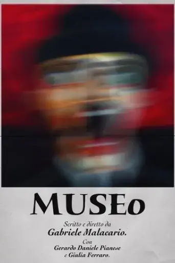 uomini-e-dei-le-meraviglie-del-museo-egizio-2023