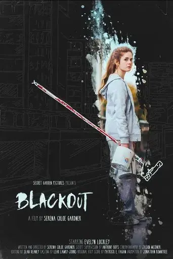 blackout-2017