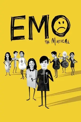 emo-the-musical-2016