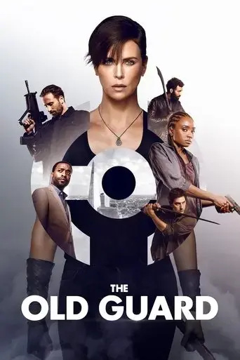 the-old-guard-2020