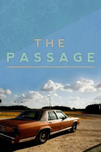 the-passage-2011