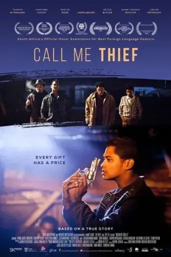 noem-my-skollie-call-me-thief-2016