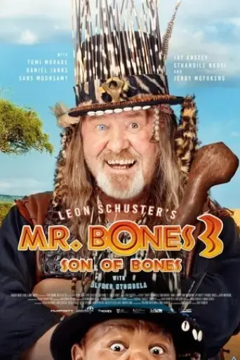 mr-bones-3-son-of-bones-2022