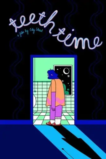 teeth-time-2023