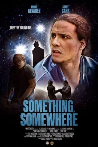 something-somewhere-2024