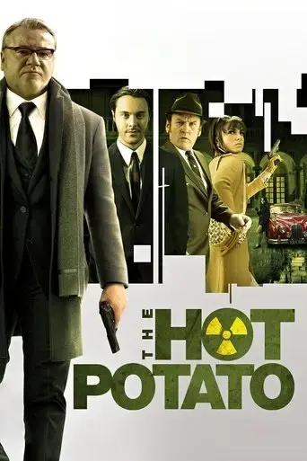 the-hot-potato-2011