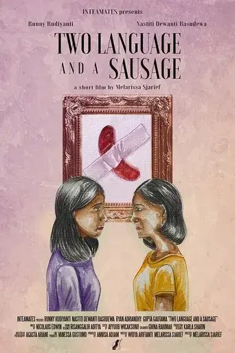 two-language-and-a-sausage-2021
