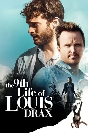 the-9th-life-of-louis-drax-2016